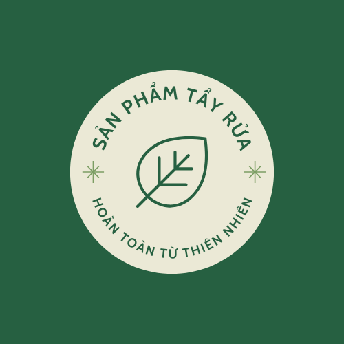 NThanh.vn